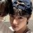 miayungie's profile image