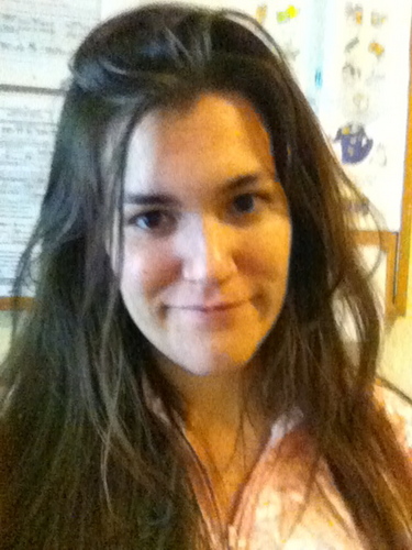 vlaha's profile picture. 