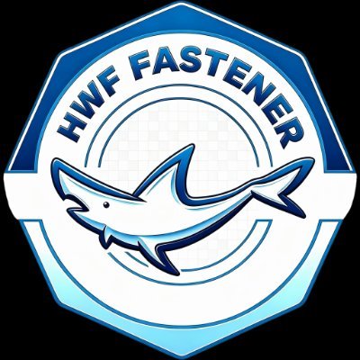 HWF®FASTENERS  is known as one of the top suppliers of anchor and various fasteners worldwide.
