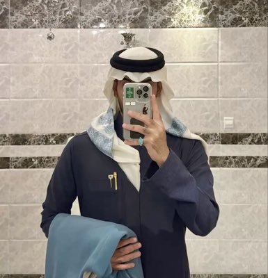 ر؏اية الله تڪـفيني♥🐎