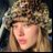 sugartlkbrina's profile image