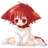PetrAntonov1's profile image