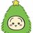 ___poto0o0o0o0's profile image