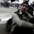 Hammad khan