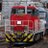 om8162's profile image