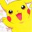 yonchan10's profile image