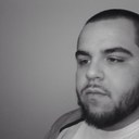 Ant wayne - @Offical_610 - Twitter