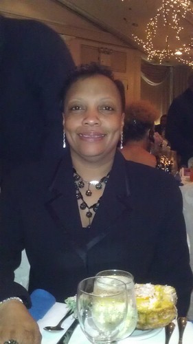 savana316's profile picture. 