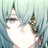 fdor1111's profile image
