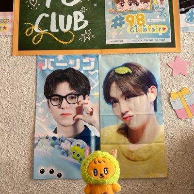 98z | just an ordinary account | 🍊🍚🐧🐰