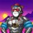 rjdcapture's profile image