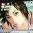 byebegonia's profile image