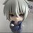 Xxlaisn's profile image
