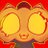 dayfaire's profile image