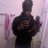 yafavvdarksin's profile image