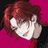 0upkre's profile image