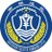 PLA_STC's profile image