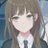 mahonagikisses's profile image
