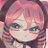IzukuAngie's profile image