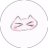 riri_lx_xl's profile image