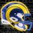 6ixRamsFanatic's profile image