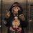 trunghieu151097's profile image