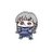 Rosemarry_76's profile image