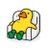 nearduckxyz's profile image