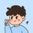 NilssonSev29564's profile image