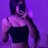 imogenbrookstes's profile image