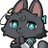 zenxiee_'s profile image