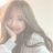 ultimayte's profile image