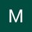 Zzt0i7's profile image