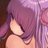 dawnofsyndrome's profile image