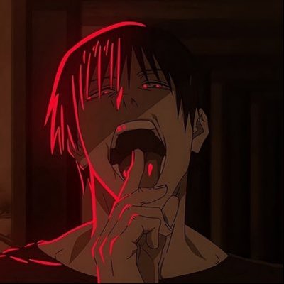 lostyamvYT's profile image