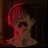 lostyamvYT's profile image