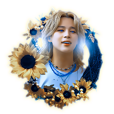 ⠀⠀⠀⠀𐔌꒰ ͡ ‿̩͙‿੭⠀⠀⠀⠀SOL⠀ INVICTUS⨾⠀⠀⠀︵︩︪۪۪۪۪⏜͜੭
⠀⠀⠀⠀⠀⠀  ͜𓐇˚ִִ˖̣̣̣ ͜꥟ ⠀⠀the⠀ bearer⠀ of⠀ ꪶight.⠀⠀༢ུ