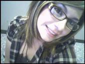 xoprincessbella's profile picture. Whats up! I love taking pictures since photography major get with it bitch!