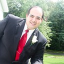 Thomas Galbraith - @tommyhg38 - Twitter