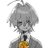 Menelaus_morph's profile image