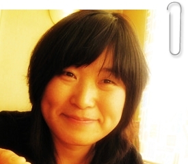 고양시에 살고 있구요,
평범한 주부, 컴터를 마이 마이 배우고 싶은 중년 아줌마