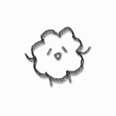 20↑ / 잡덕 / 구독하게 해주세요 🥹 / 보기만 해요 🐾