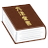 minpou_shindan's profile image