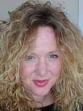 Advermarketer and President of tXtBlaster: the ultimate in free group text messaging  Free group SMS/text service.