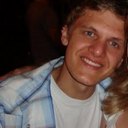 Daniel Bruski - @danielbruski99 - Twitter