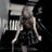 y2532_'s profile image