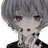 RIIIE102's profile image