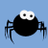 SavelijYusupov's profile image