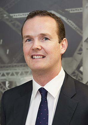 RoryHerity's profile picture. Passionate Recruitment Director intent on changing the recruitment stereotype. keen technologist, avid sports fan, devoted father, lousy golfer!!!