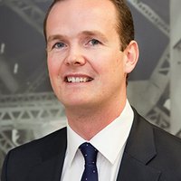 Rory Herity (@roryherity) 's Twitter Profile